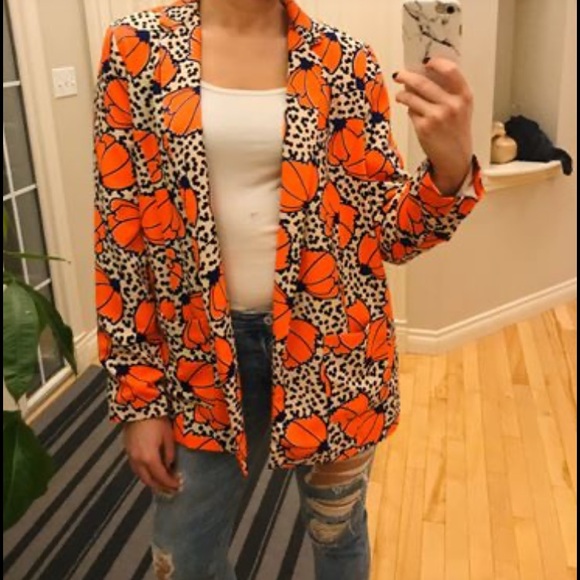 River island jacket - Picture 1 of 2